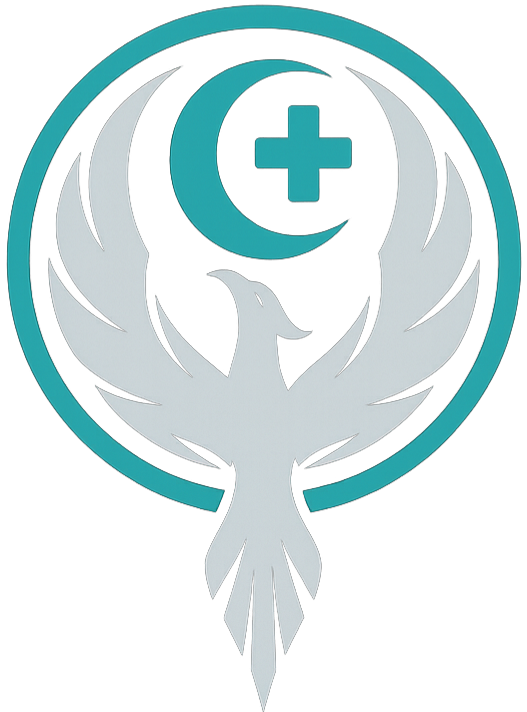 Medical Center
